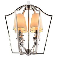  Подвесная люстра Newport 3140 3144/S