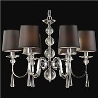  Подвесная люстра Newport 31800 31806/C