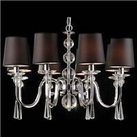  Подвесная люстра Newport 31800 31808/C