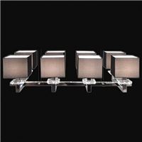  Подвесная люстра Newport 3200 3208/S