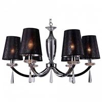  Подвесная люстра Newport 3240 3246/C