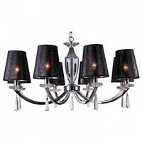  Подвесная люстра Newport 3240 3248/C