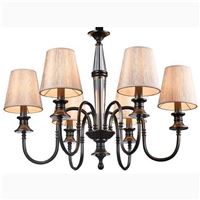  Подвесная люстра Newport 3260 3266/C