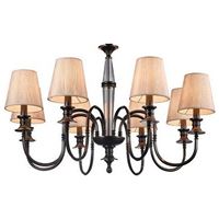  Подвесная люстра Newport 3260 3268/C