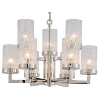  Подвесная люстра Newport 65000 65006+3/C