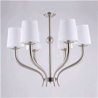  Подвесная люстра Newport 7500 7506/C