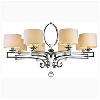  Подвесная люстра Newport Elen 31308+1/C