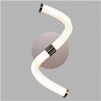  Подвесная люстра Nowodvorski Ball White-Gold 6603