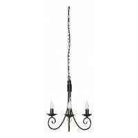  Подвесная люстра Nowodvorski Plomyk 481