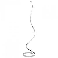  Подвесная люстра Nowodvorski Twist White 4983