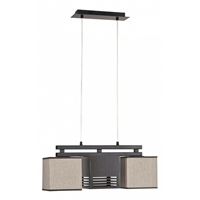  Подвесная люстра Nowodvorski Vogar 5173