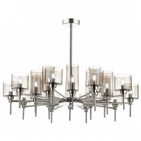  Подвесная люстра Odeon Light Diatra 4688/20