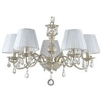  Подвесная люстра Odeon Light Magali 3229/5