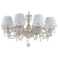  Подвесная люстра Odeon Light Magali 3229/8