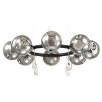  Подвесная люстра Odeon Light Magno 3982/8