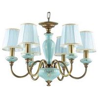  Подвесная люстра Odeon Light Marea 3948/6