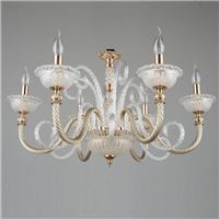  Подвесная люстра Omnilux Agerola OML-88303-06