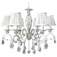  Подвесная люстра Omnilux Belluno OML-79103-06