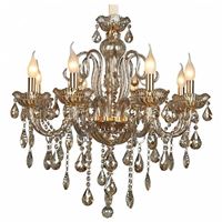  Подвесная люстра Omnilux Cagliari OML-76803-08