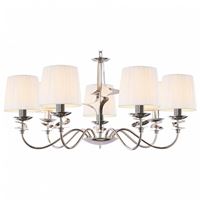  Подвесная люстра Omnilux Calia OML-62403-07