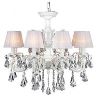  Подвесная люстра Omnilux Catanzaro OML-30807-08