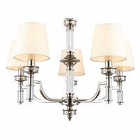  Подвесная люстра Omnilux Dimaro OML-87803-05