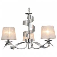  Подвесная люстра Omnilux Frosinone OML-61703-03