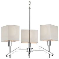  Подвесная люстра Omnilux Latina OML-61803-03