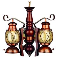  Подвесная люстра Omnilux Maceira OML-58303-03