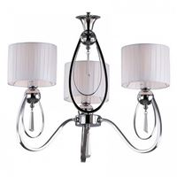  Подвесная люстра Omnilux Mellitto OML-63803-03