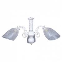  Подвесная люстра Omnilux Palaia OML-64803-03