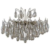  Подвесная люстра Omnilux Sanremo OML-70703-08