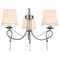  Подвесная люстра Omnilux Sondrio OML-61503-03