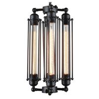  Подвесная люстра Omnilux Talamone OML-92603-04