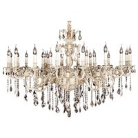  Подвесная люстра Omnilux Taranto OML-74403-27