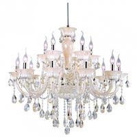  Подвесная люстра Omnilux Teramo OML-30503-15