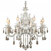  Подвесная люстра Omnilux Trapani OML-76703-08