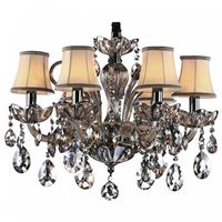  Подвесная люстра Osgona Acesso 721063