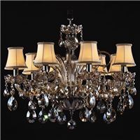  Подвесная люстра Osgona Acesso 721083