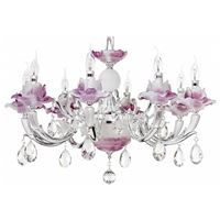  Подвесная люстра Osgona Anemone 714084