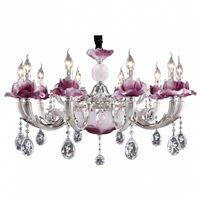  Подвесная люстра Osgona Anemone 714104