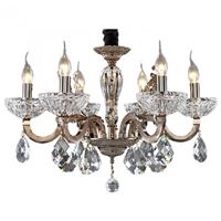  Подвесная люстра Osgona Artifici 719068