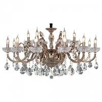  Подвесная люстра Osgona Artifici 719188