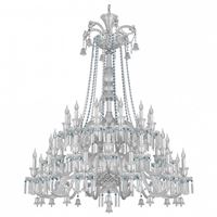  Подвесная люстра Osgona Campana 716364