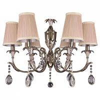  Подвесная люстра Osgona Cappa 691064