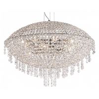  Подвесная люстра Osgona Classic 700090