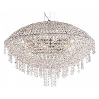  Подвесная люстра Osgona Classic 700120