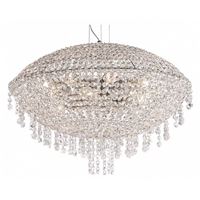  Подвесная люстра Osgona Classic 700150