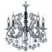  Подвесная люстра Osgona Elegante 708054