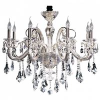  Подвесная люстра Osgona Lusso 788084